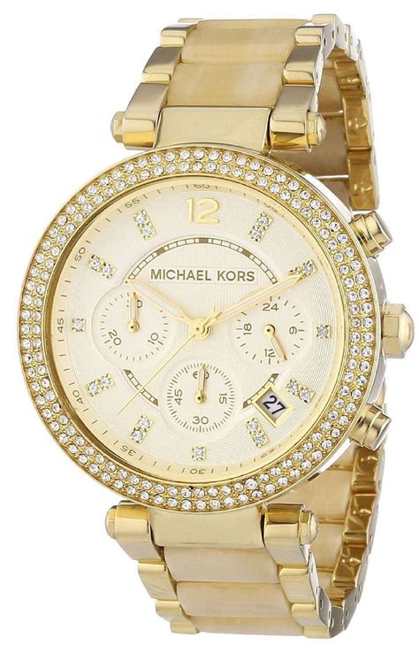 michael kors watches showroom|michael kors watch clearance sale.